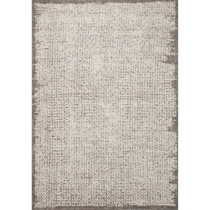 Tapis industriel vieilli Harrison d'Alexander Home
