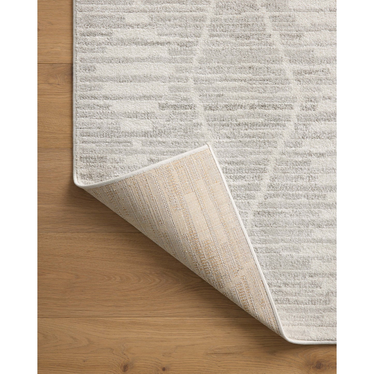 Tapis marocain géométrique Monroe d'Alexander Home