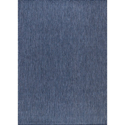 Tapis lavable Aloha pour intérieur et extérieur, résistant, pour terrasse, salon