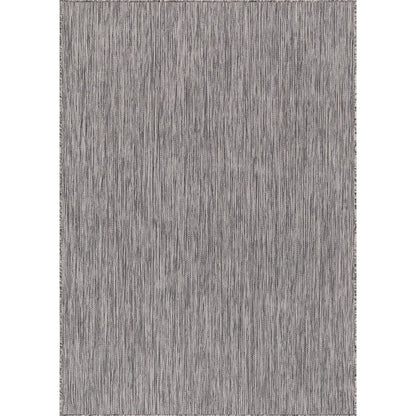 Tapis lavable Aloha pour intérieur et extérieur, résistant, pour terrasse, salon