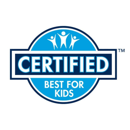 Stores Arlo en bambou blanchi à la chaux, hauteur 74 pouces