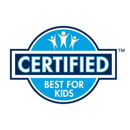 Stores romains en bambou Arlo Blinds Tuscan de 74 pouces de hauteur, sans fil et relevables