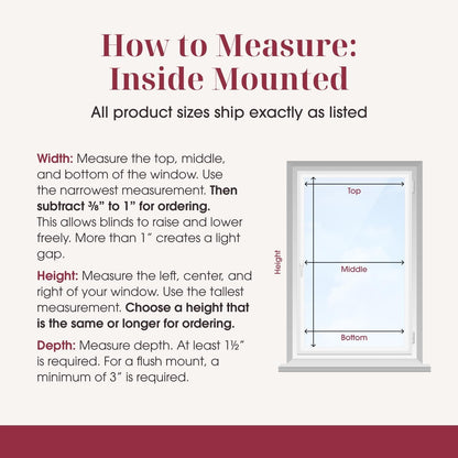 Store enrouleur blanc en imitation bois sans fil Arlo Blinds avec cantonnière royale