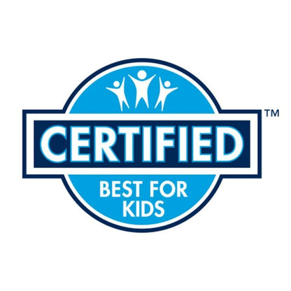 Stores cellulaires sans fil occultants blancs Arlo Blinds