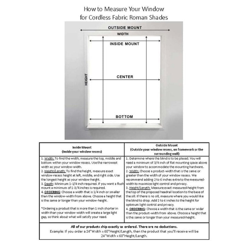 Stores romains en tissu blanc occultant et relevable sans fil Arlo