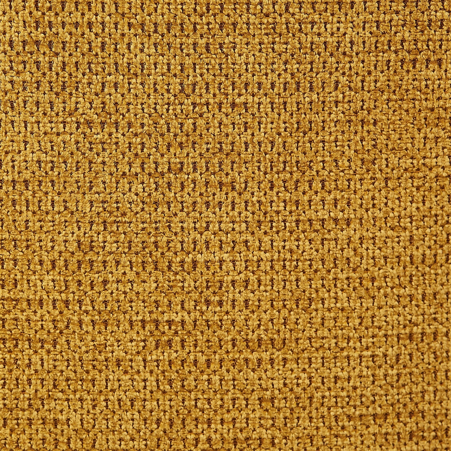 Fauteuil d'appoint pivotant Art Leon pour bureau moderne avec pieds en bois