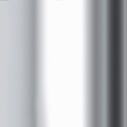 Lampadaire Beverly 65 haut avec abat-jour en métal