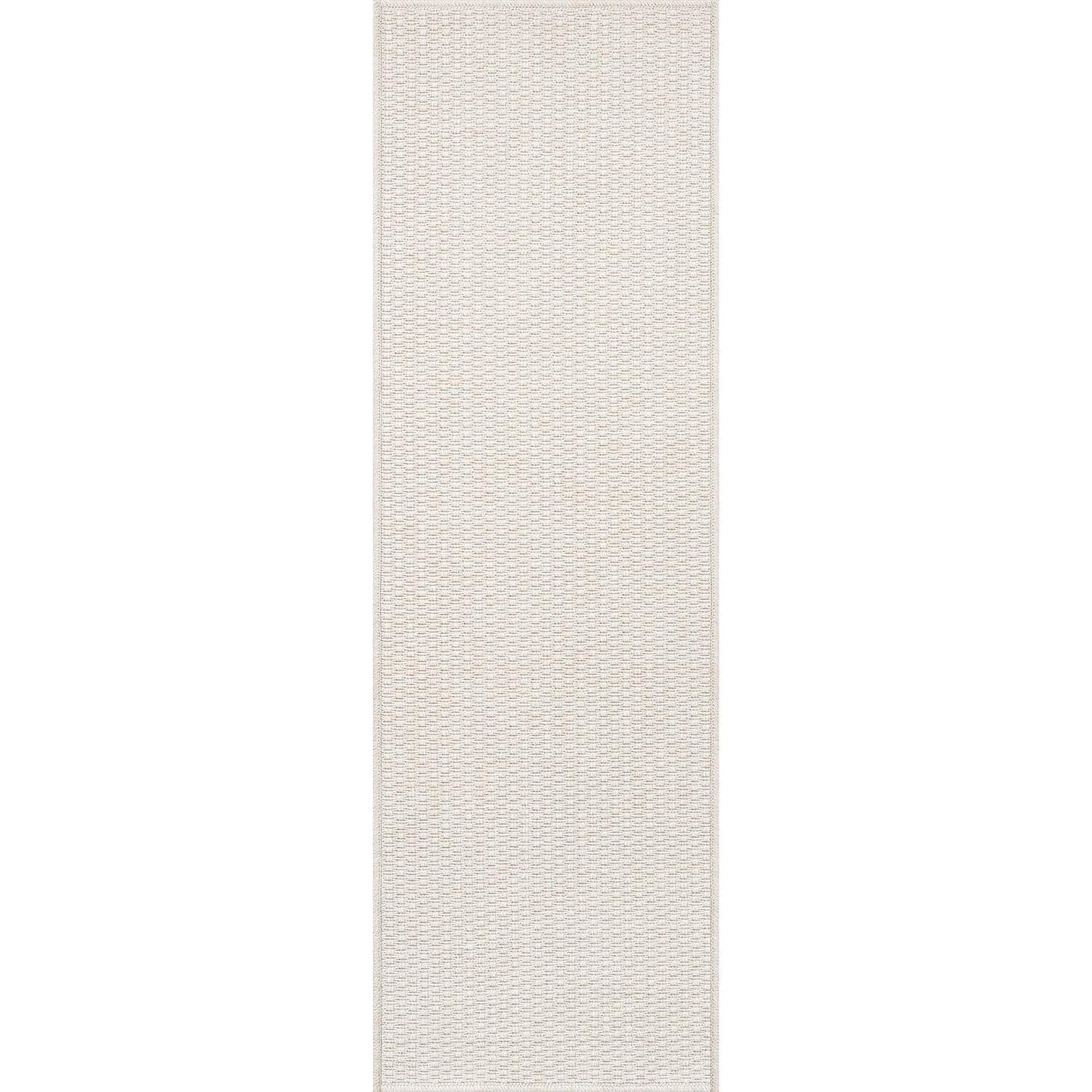 Tapis Beverly Rug en jute facile à nettoyer et ne perd pas ses poils