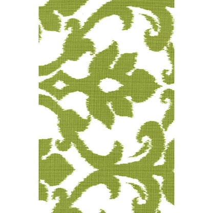 Coussins de chaise d'intérieur/extérieur à dossier arrondi de 19 pouces (ensemble de 4) - 19 x 19