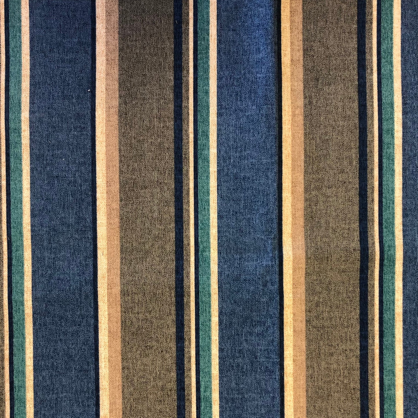 Ensemble de 3 coussins de canapé capitonnés pour intérieur/extérieur - 19 x 19/19 x 42