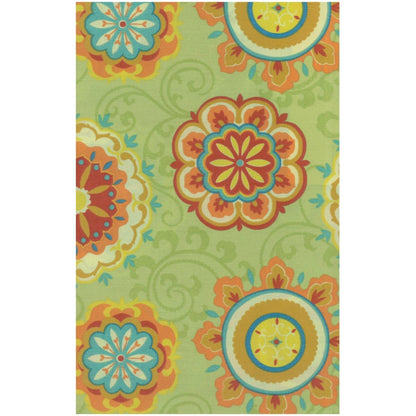 Ensemble de 3 coussins de canapé capitonnés pour intérieur/extérieur - 19 x 19/19 x 42