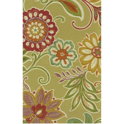 Ensemble de 3 coussins de canapé capitonnés pour intérieur/extérieur - 19 x 19/19 x 42