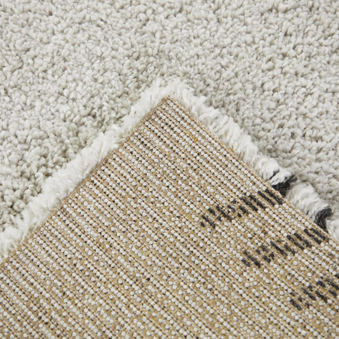 Carson Shag Area Rug