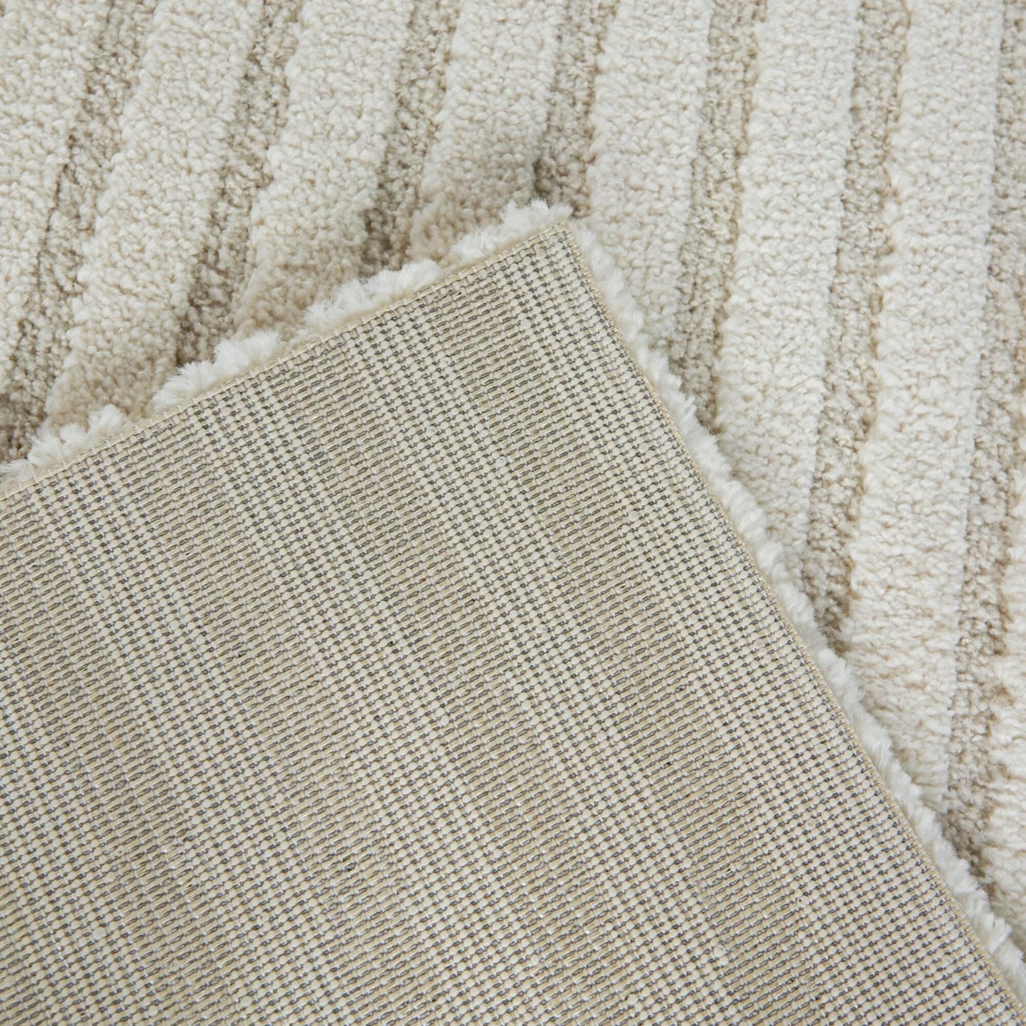 Caserio Modern Arches Area Rug