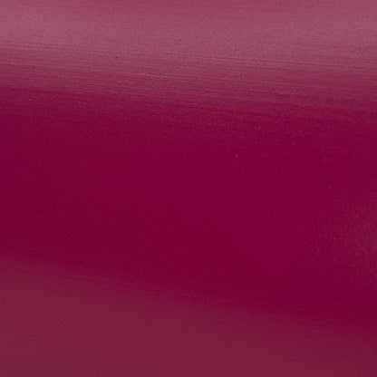 Sablier en céramique encastré