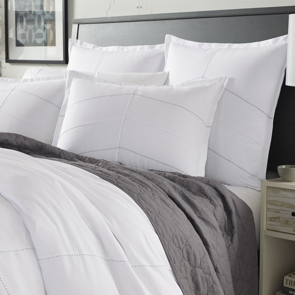 Ensemble de couette Courtney City Scene