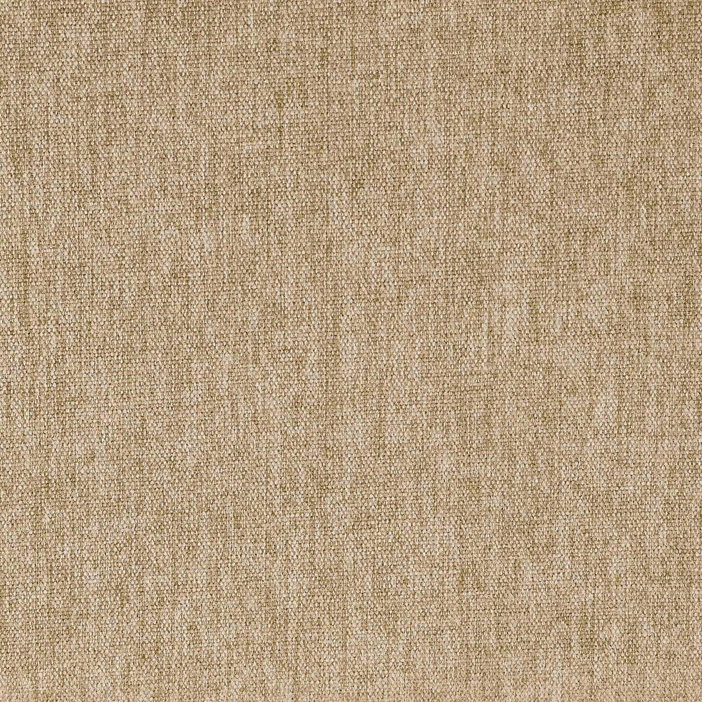 Convenience Concepts Madison Storage Ottoman