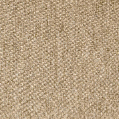 Convenience Concepts Madison Storage Ottoman