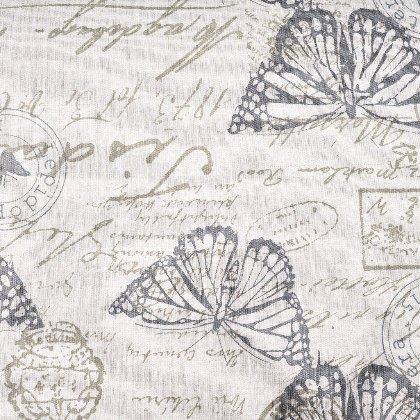 Convenience Concepts Madison Storage Ottoman