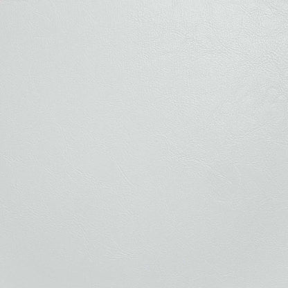 Convenience Concepts Madison Storage Ottoman