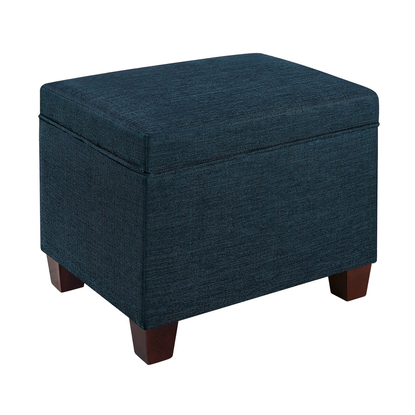 Convenience Concepts Madison Storage Ottoman