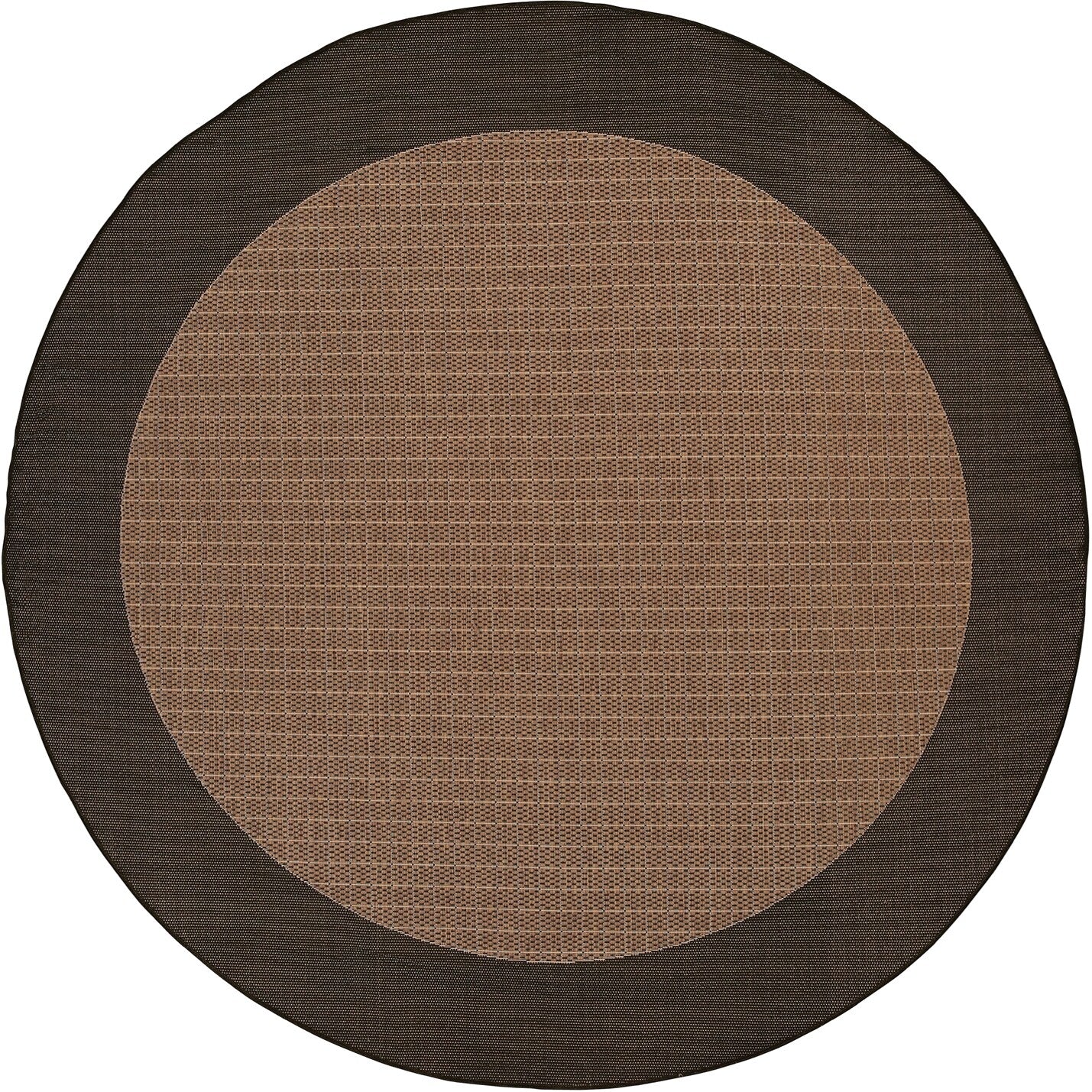 Tapis d'intérieur et d'extérieur Dream Decor Rugs Pergola Quad