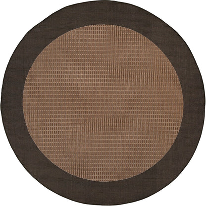 Tapis d'intérieur et d'extérieur Dream Decor Rugs Pergola Quad