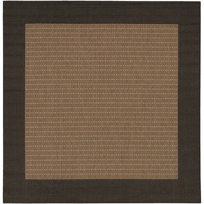 Tapis d'intérieur et d'extérieur Dream Decor Rugs Pergola Quad