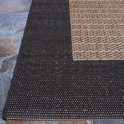 Tapis d'intérieur et d'extérieur Dream Decor Rugs Pergola Quad