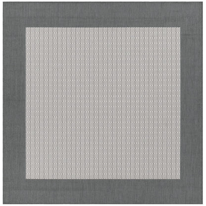 Tapis d'intérieur et d'extérieur Dream Decor Rugs Pergola Quad