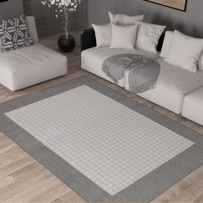Tapis d'intérieur et d'extérieur Dream Decor Rugs Pergola Quad