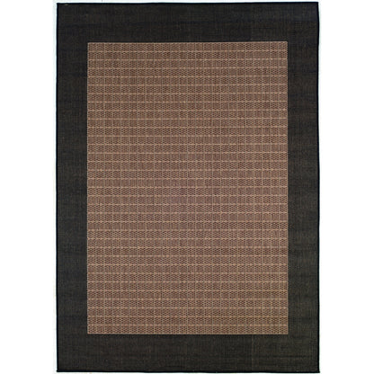 Tapis d'intérieur et d'extérieur Dream Decor Rugs Pergola Quad