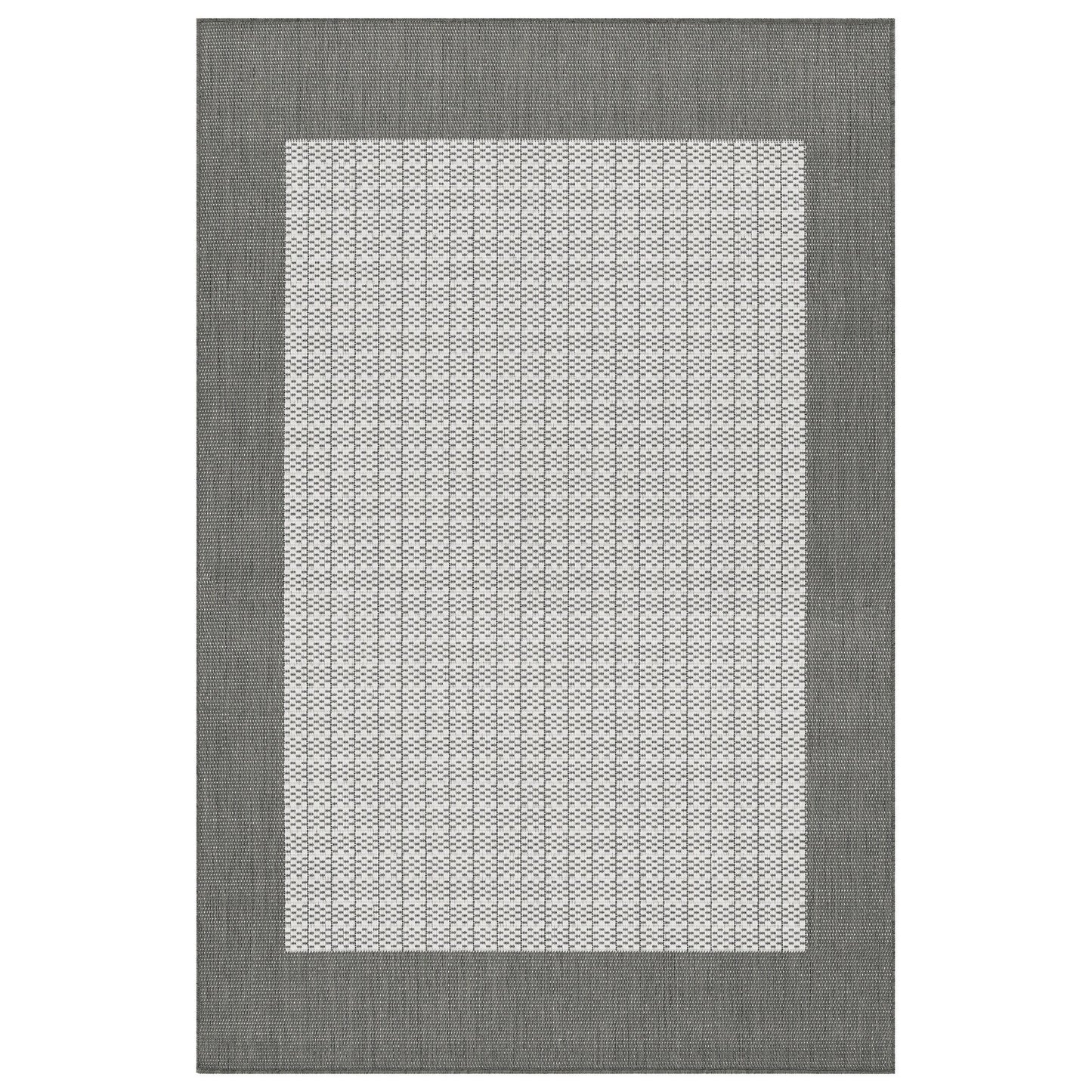 Tapis d'intérieur et d'extérieur Dream Decor Rugs Pergola Quad