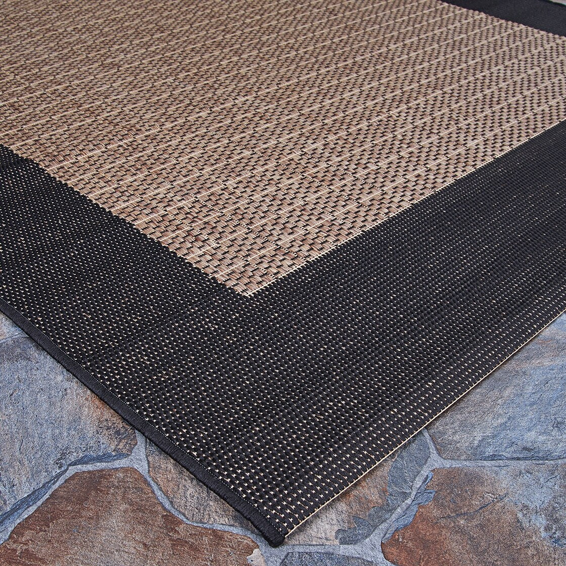 Tapis d'intérieur et d'extérieur Dream Decor Rugs Pergola Quad