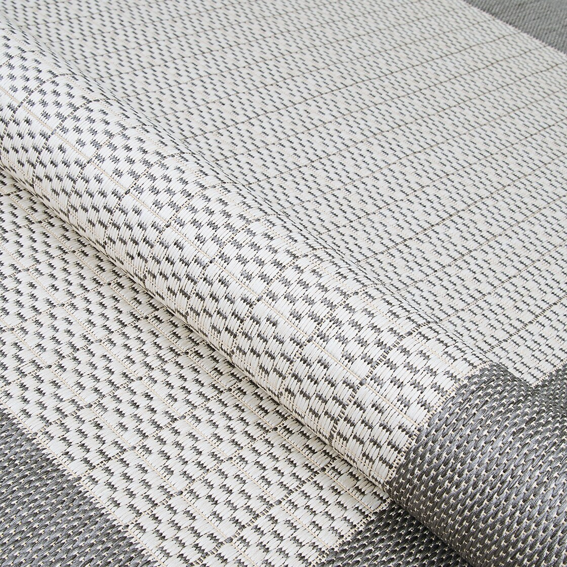Tapis d'intérieur et d'extérieur Dream Decor Rugs Pergola Quad