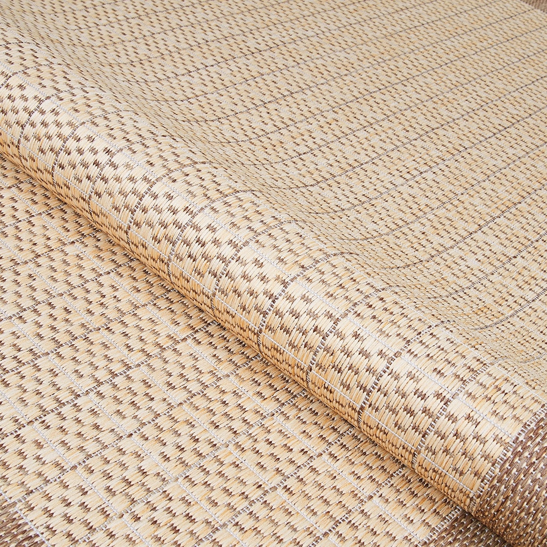 Tapis d'intérieur et d'extérieur Dream Decor Rugs Pergola Quad
