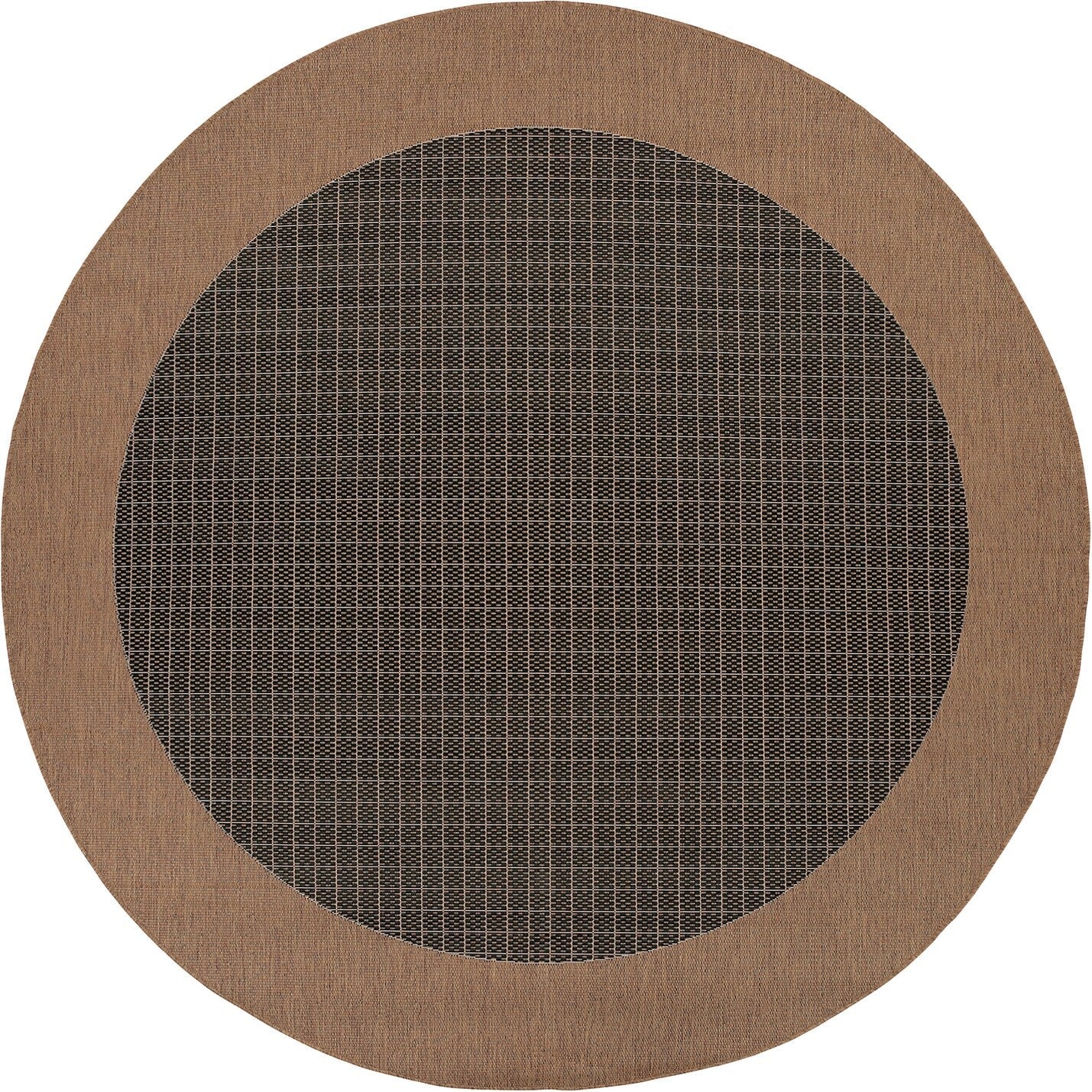 Tapis d'intérieur et d'extérieur Dream Decor Rugs Pergola Quad