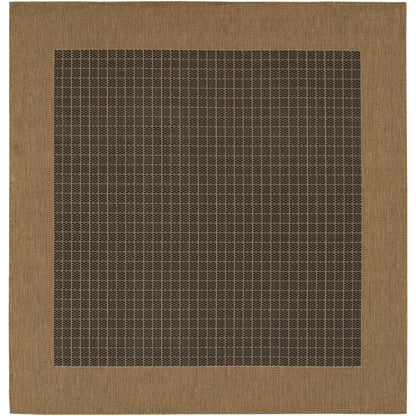 Tapis d'intérieur et d'extérieur Dream Decor Rugs Pergola Quad