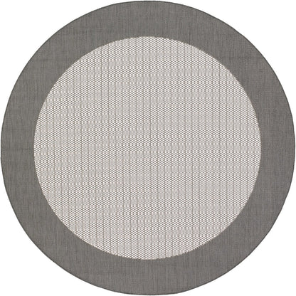Tapis d'intérieur et d'extérieur Dream Decor Rugs Pergola Quad
