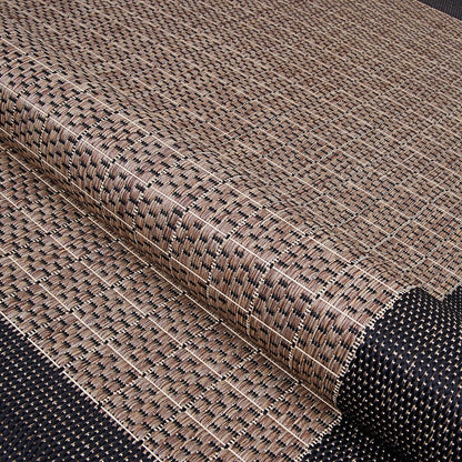 Tapis d'intérieur et d'extérieur Dream Decor Rugs Pergola Quad