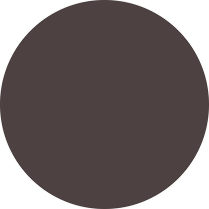 Applique murale de salle de bain ExBrite Farmhouse à 3 lumières, en fer noir à intensité variable