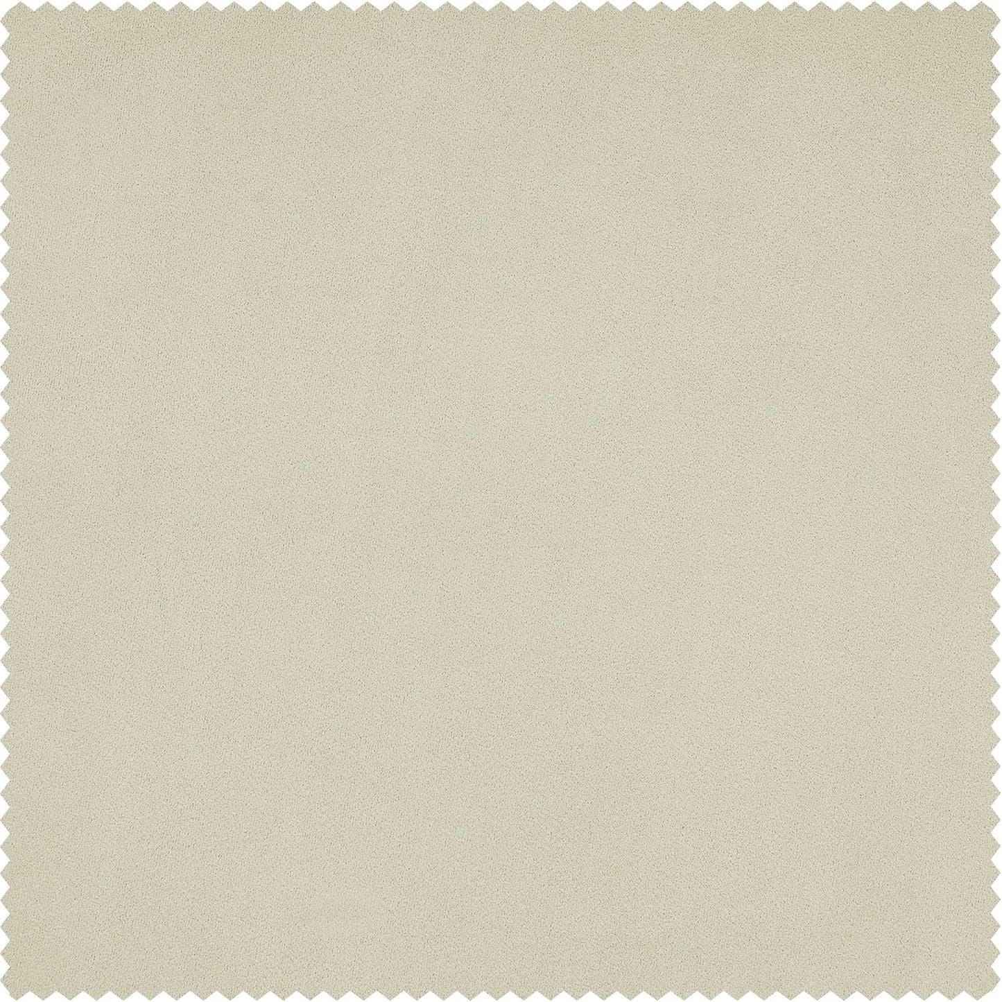 Exclusive Fabrics Extra Wide Heritage Plush Velvet Room Darkening Curtain (1 Panel)