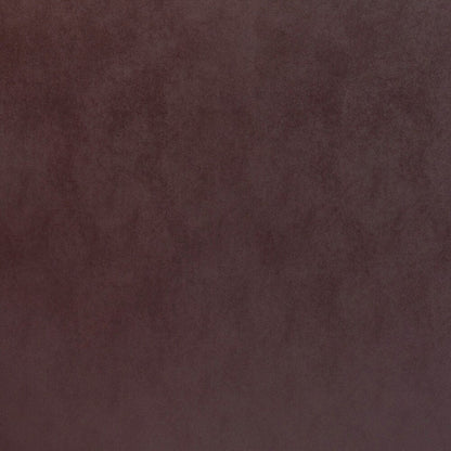 Foldable Vinyl Card Table