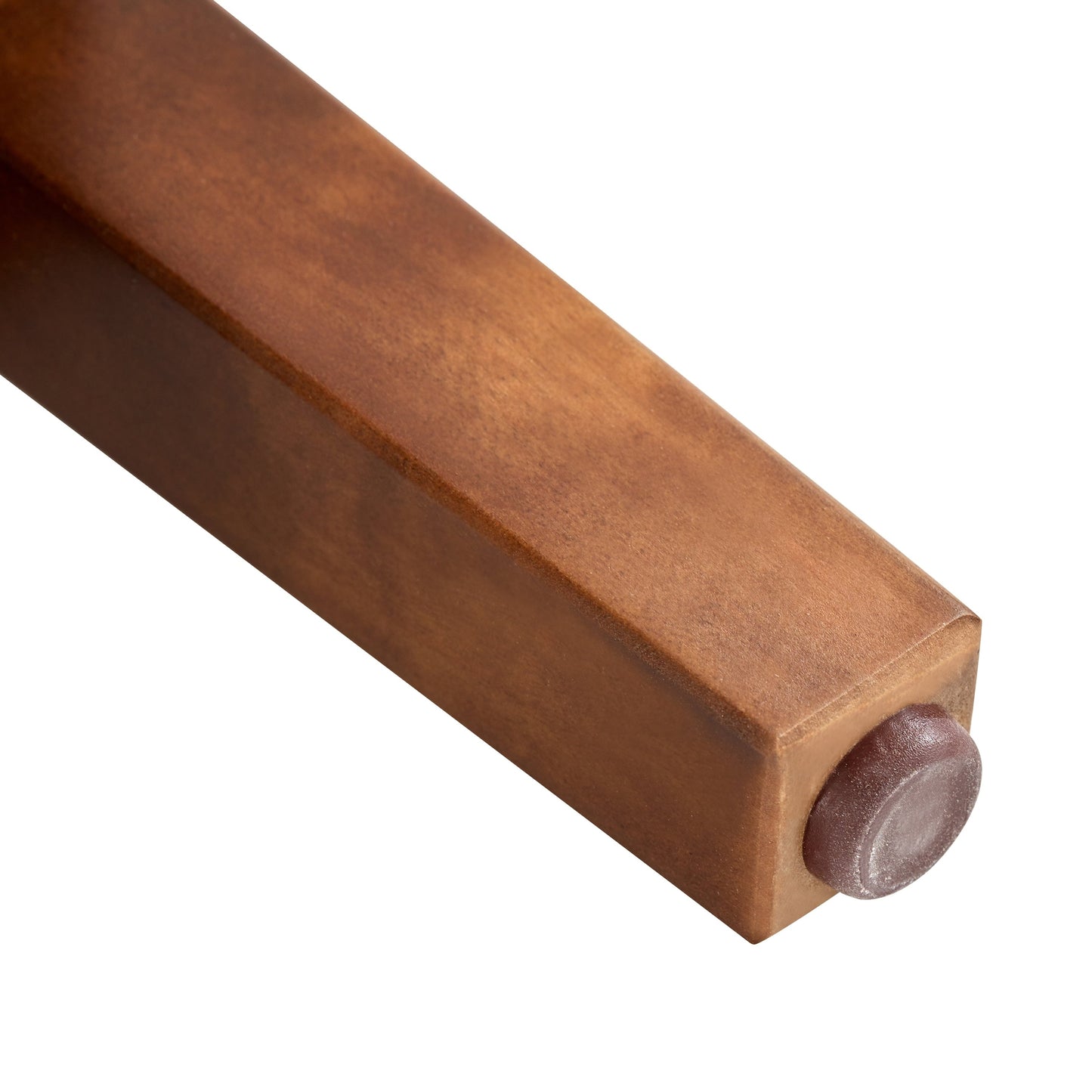 Banc à chaussures d'entrée, banc de rangement en tissu et bois massif, banc rembourré de 43 pouces pour salon et chambres