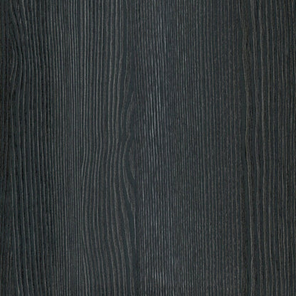 Meuble TV rectangulaire Hanson pour téléviseurs jusqu'à 75