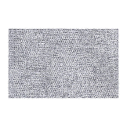Tapis Beverly Rug en jute facile à nettoyer et ne perd pas ses poils