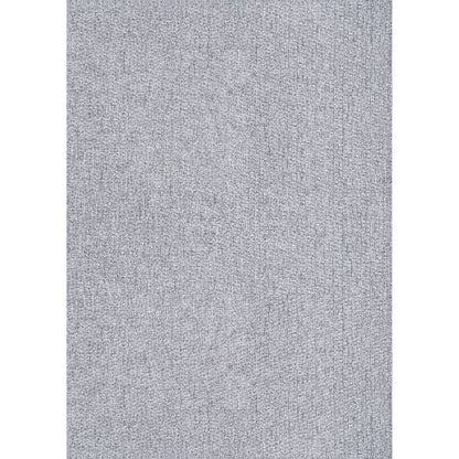 Tapis Beverly Rug en jute facile à nettoyer et ne perd pas ses poils