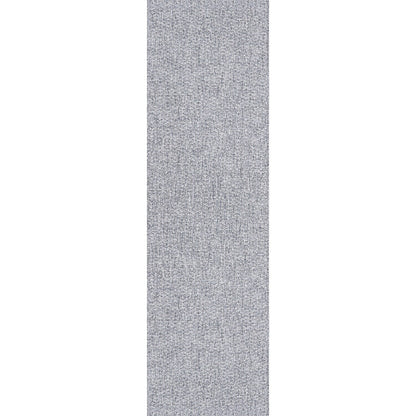 Tapis Beverly Rug en jute facile à nettoyer et ne perd pas ses poils