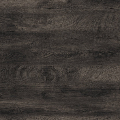 Classeur latéral à 2 tiroirs Key West par Bush Furniture