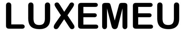 luxemeu